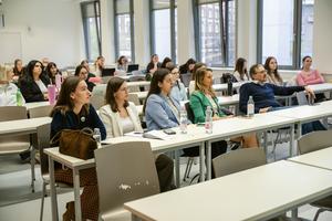 2026 04 13 TDK Fradi marketing-46